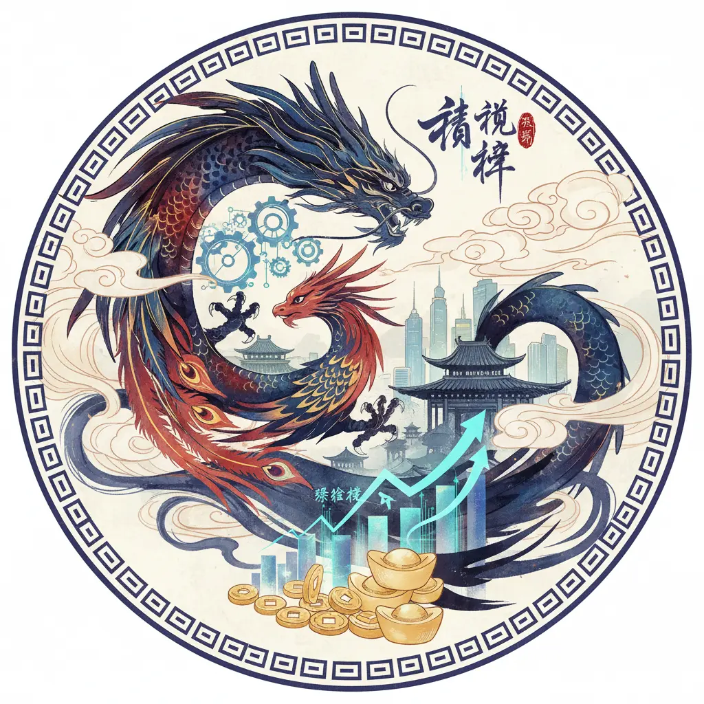 獎金機制 - 行為科學