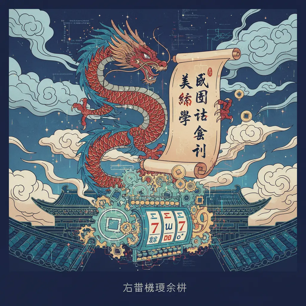 老虎機演算法 - 美國統計學會會刊