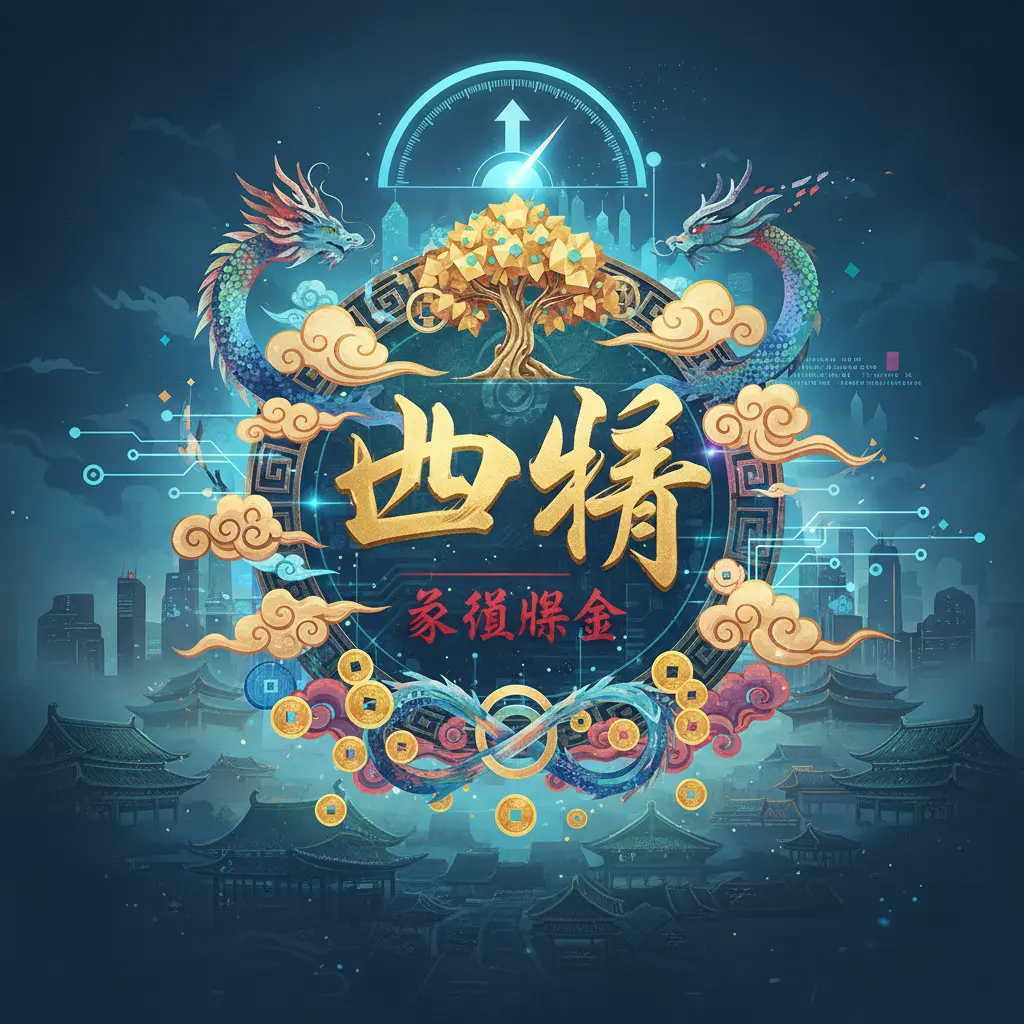 累積獎金 - 四獎