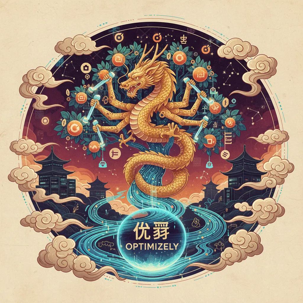 Multi-Armed Bandit Testing - Optimizely