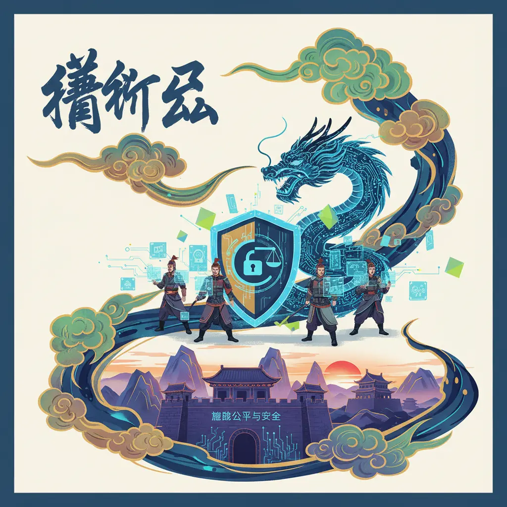 遊戲公平與安全 - 騰訊雲