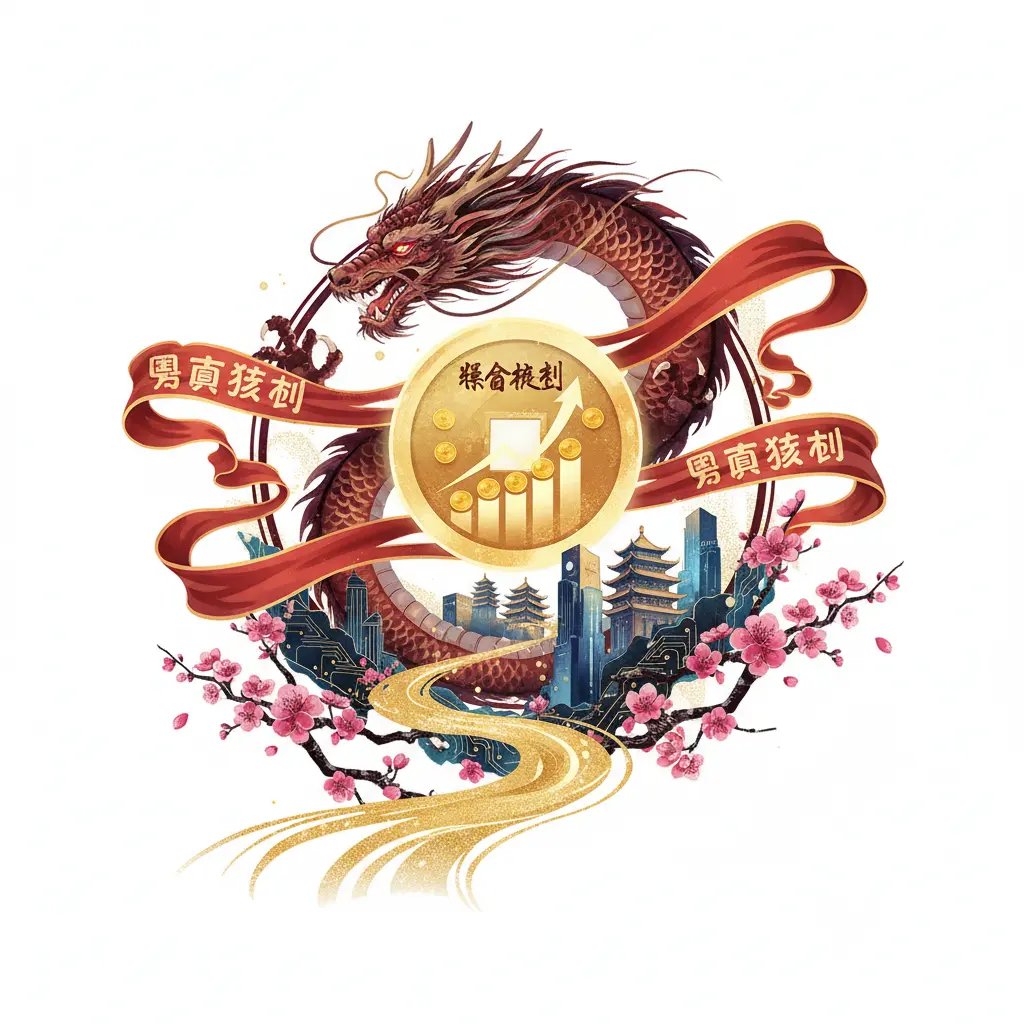 獎金機制 - 員工激勵