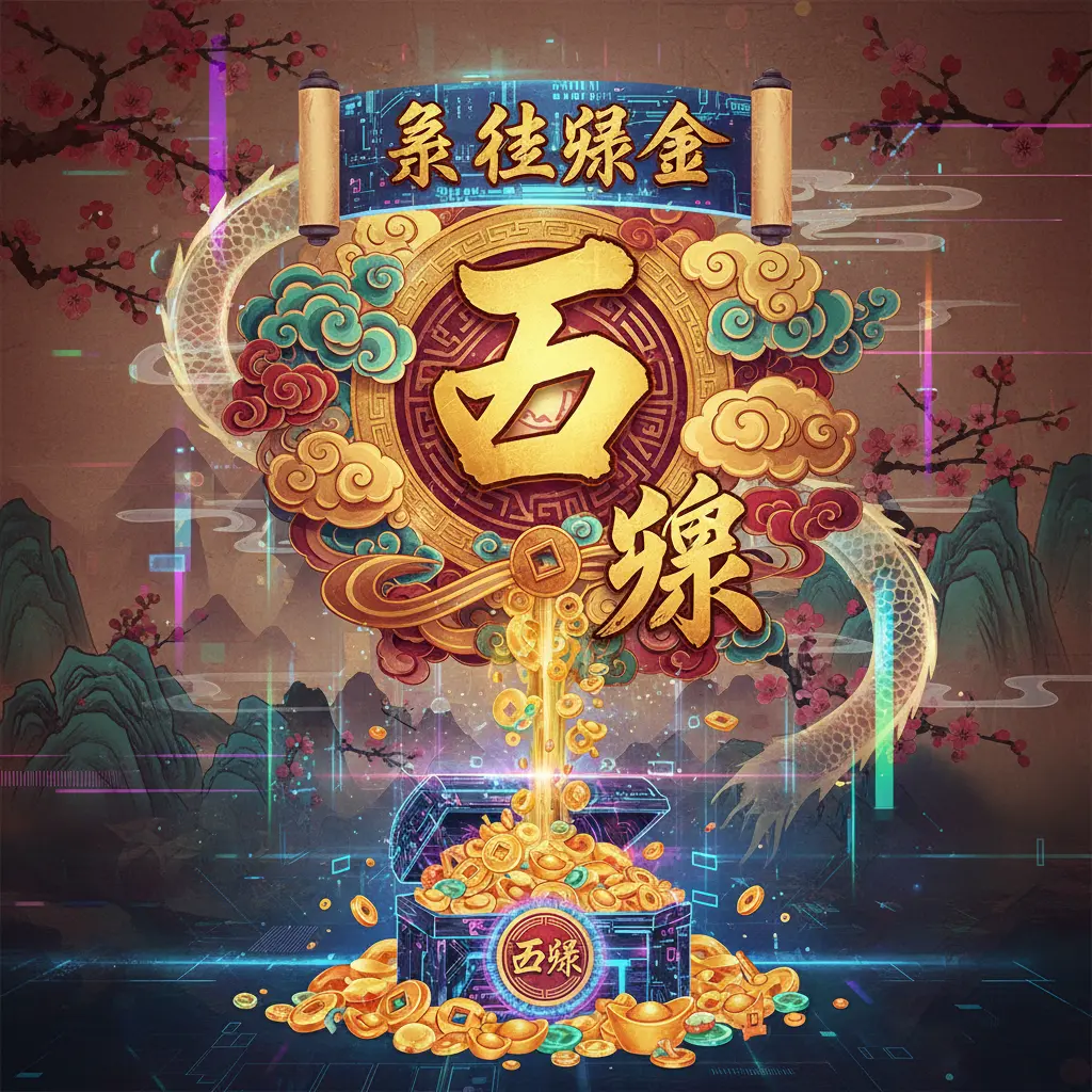 累積獎金 - 五獎