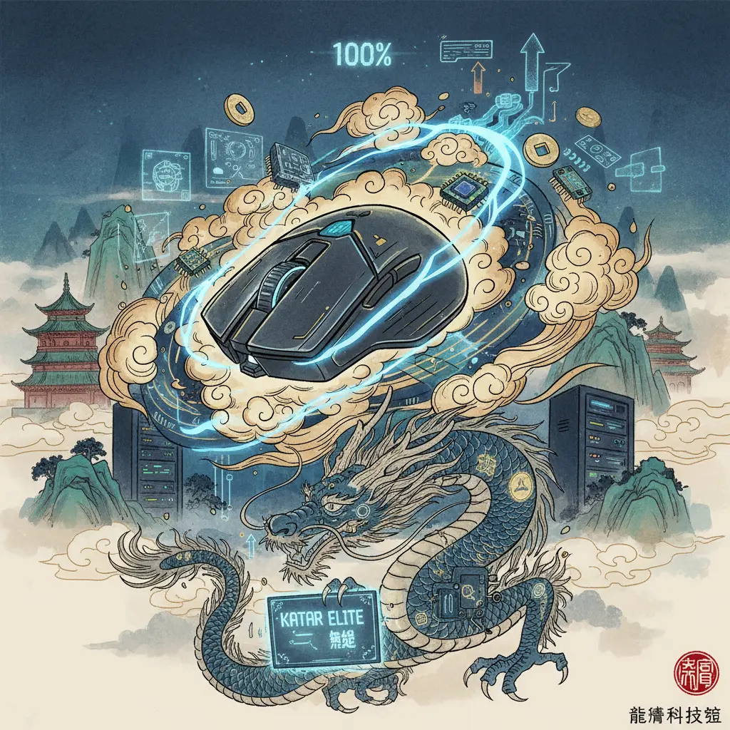 遊戲回報率 - WIRELESS