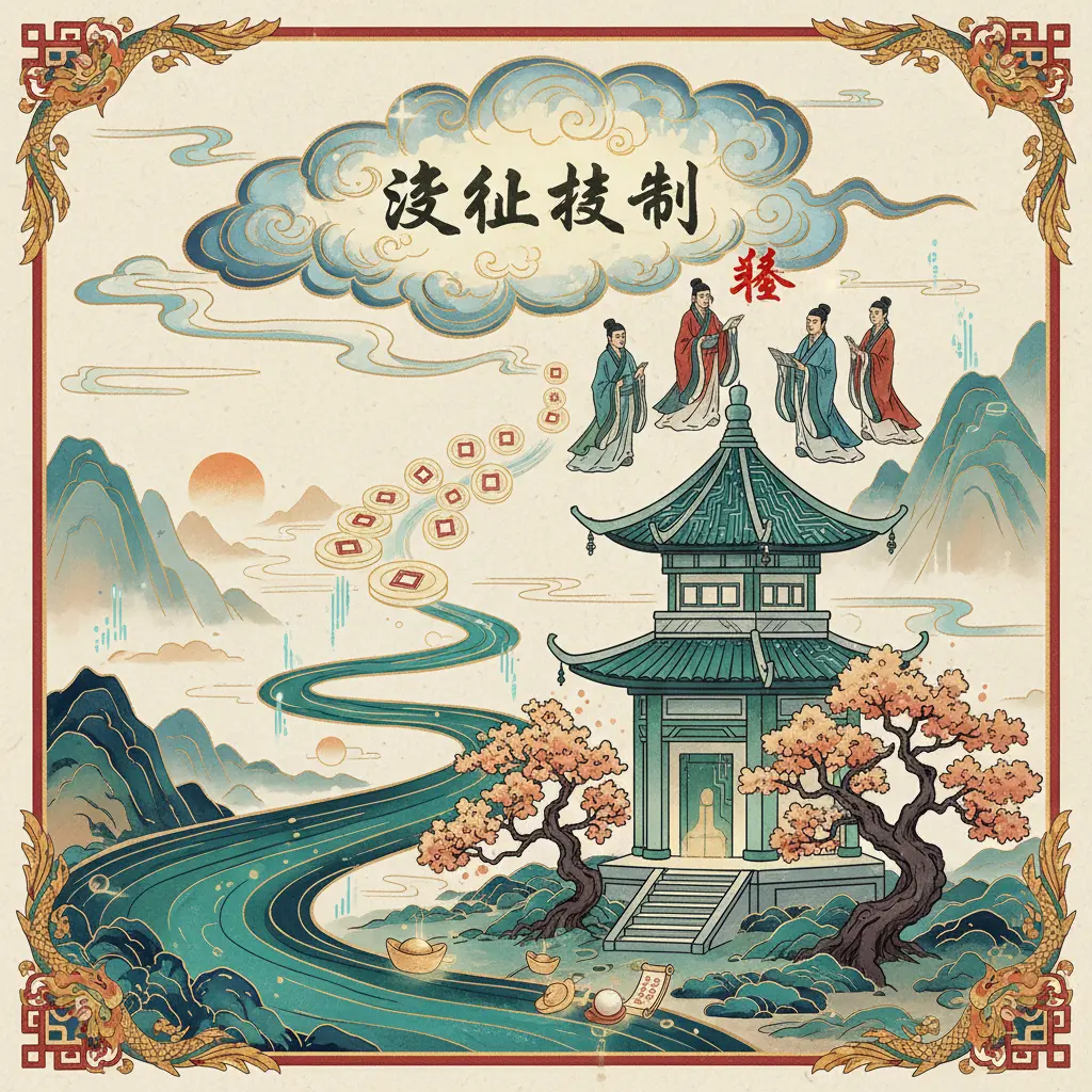 獎金機制 - 激勵機制