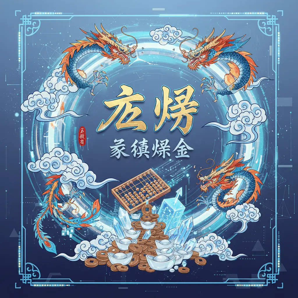 累積獎金 - 六獎