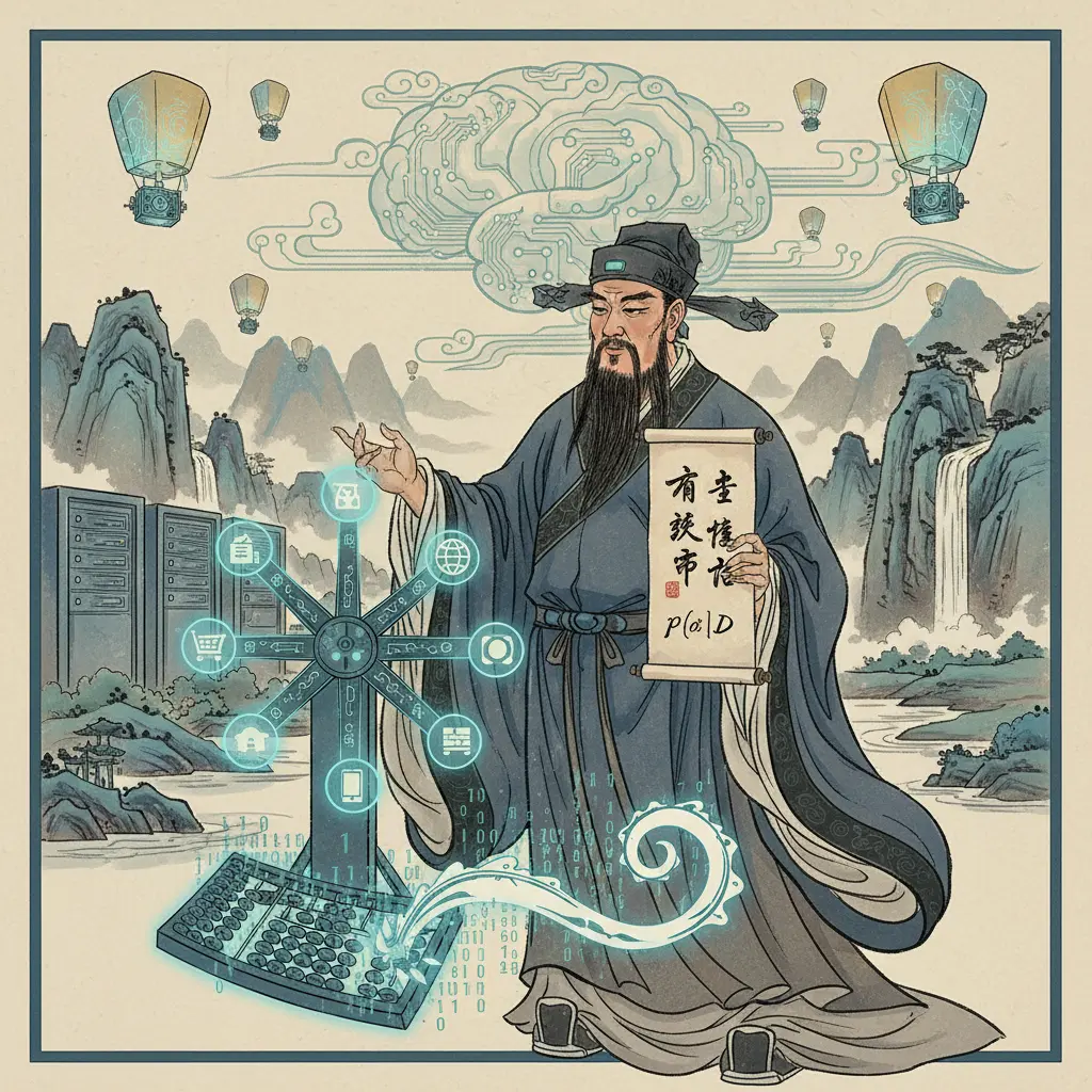 Contextual Bandit Testing - Thompson