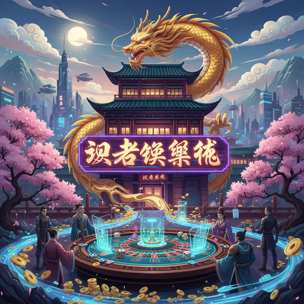 娛樂城 - 王者娛樂城