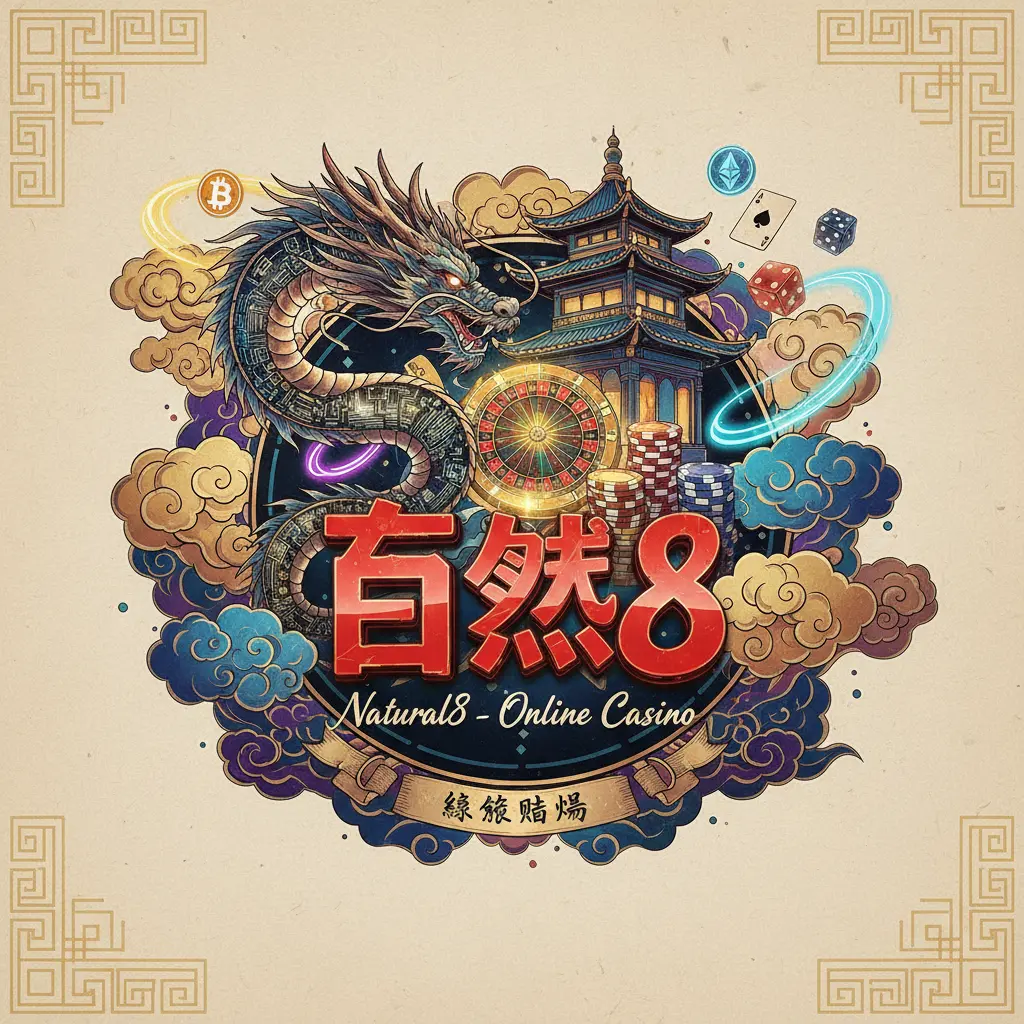 線上賭場 - Natural
