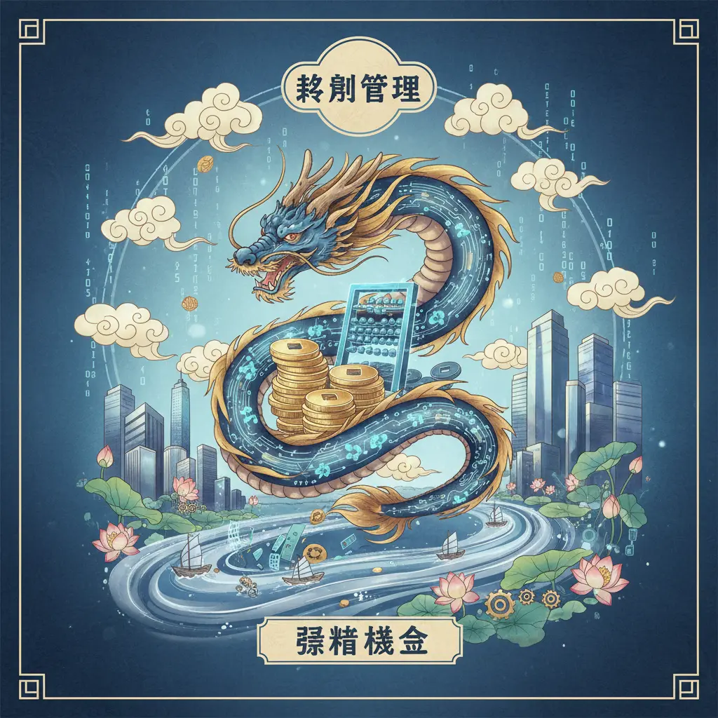 獎金機制 - 薪酬管理