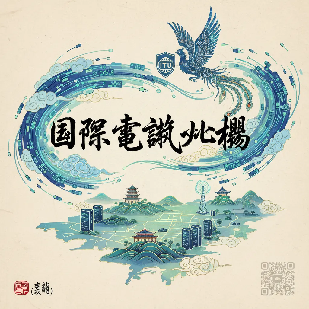 RTP - 國際電訊聯盟