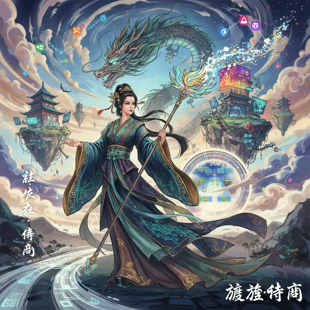 遊戲時間 - 麗塔·麥登