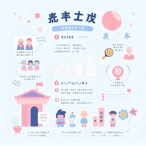 為什麼百家樂補牌練習這麼重要？