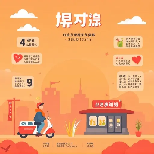 為什麼「老虎機PTT」搜尋量一直這麼高？