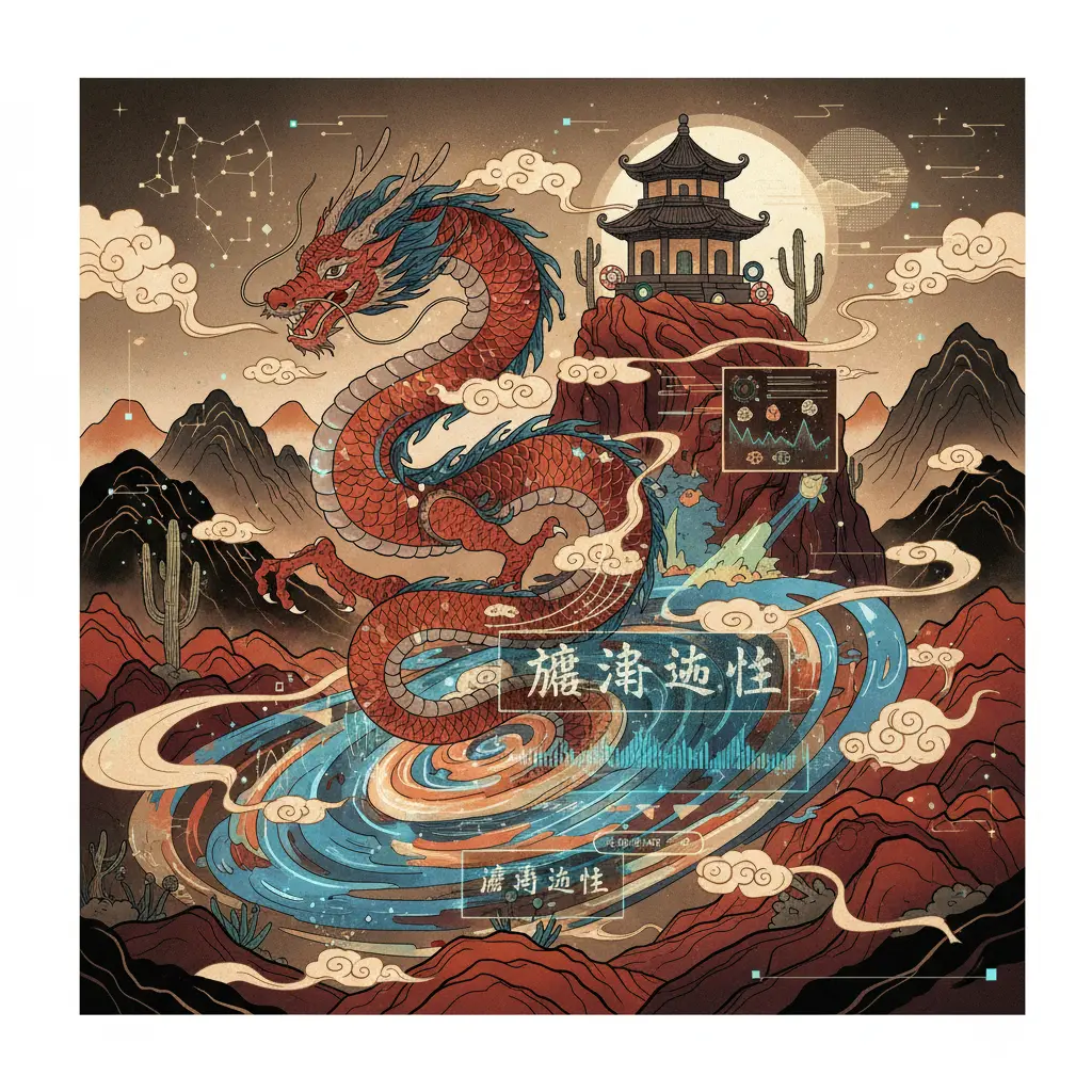 遊戲波動性 - Arizona