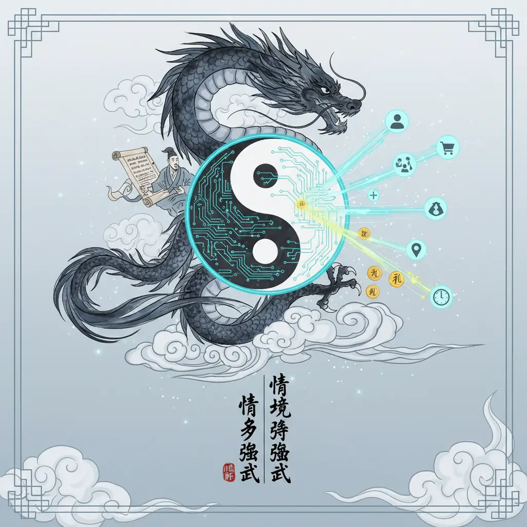 Contextual Bandit Testing - Contextual