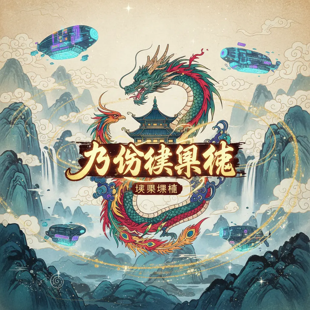 娛樂城 - 九州娛樂城