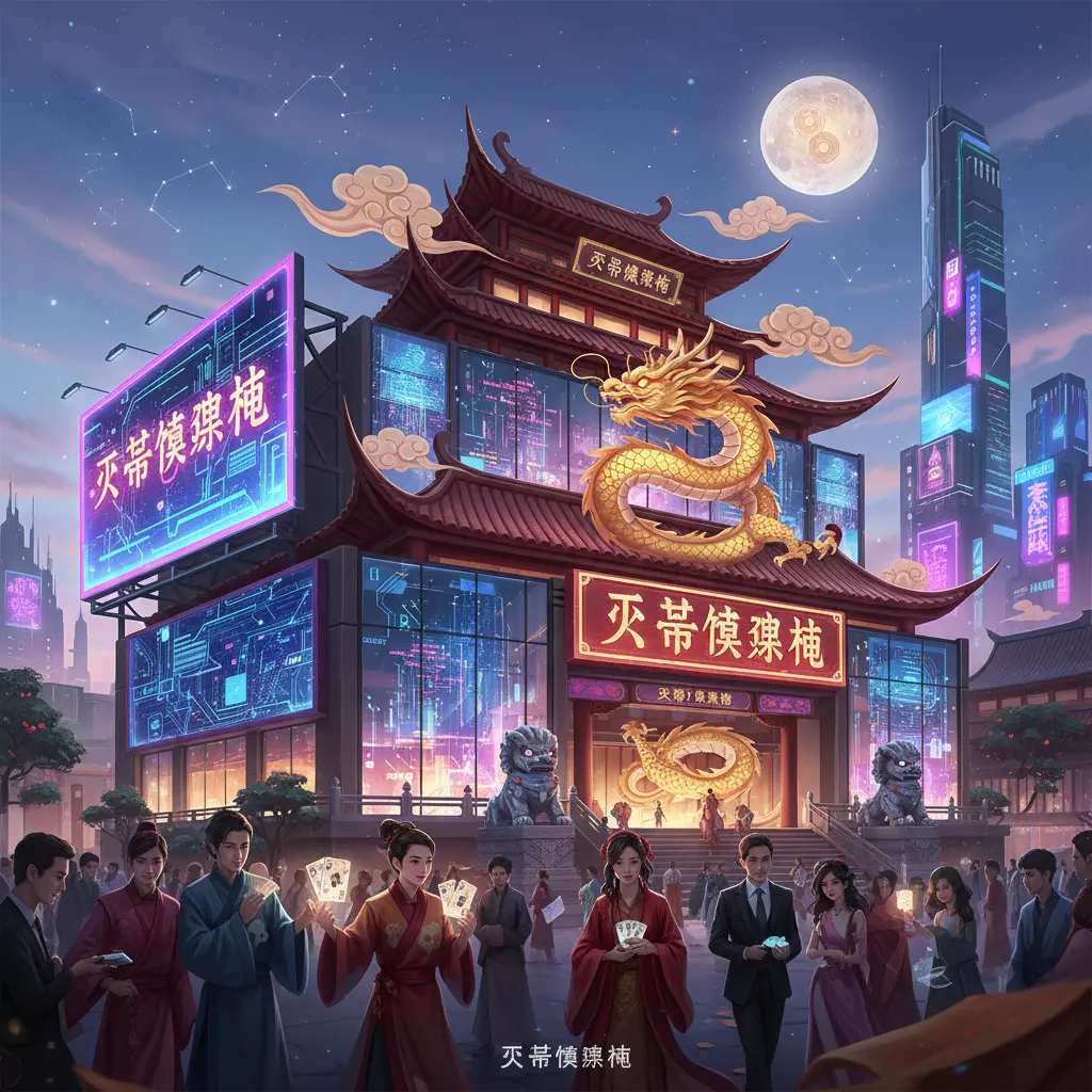 娛樂城 - 亞博娛樂城