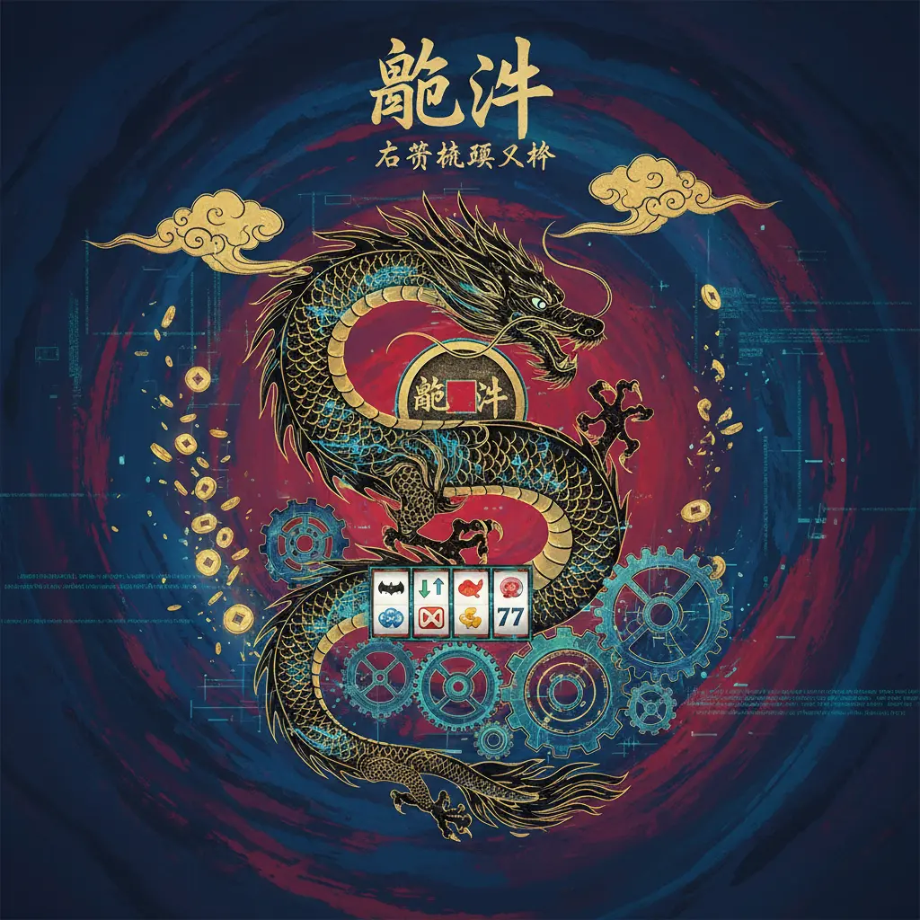 老虎機演算法 - 波動性