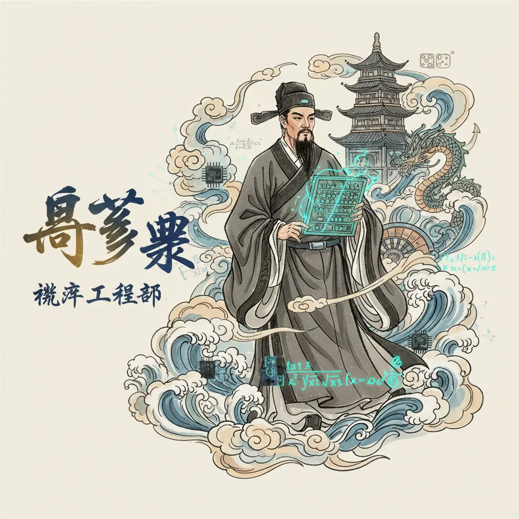 機率工程師 - 博弈業