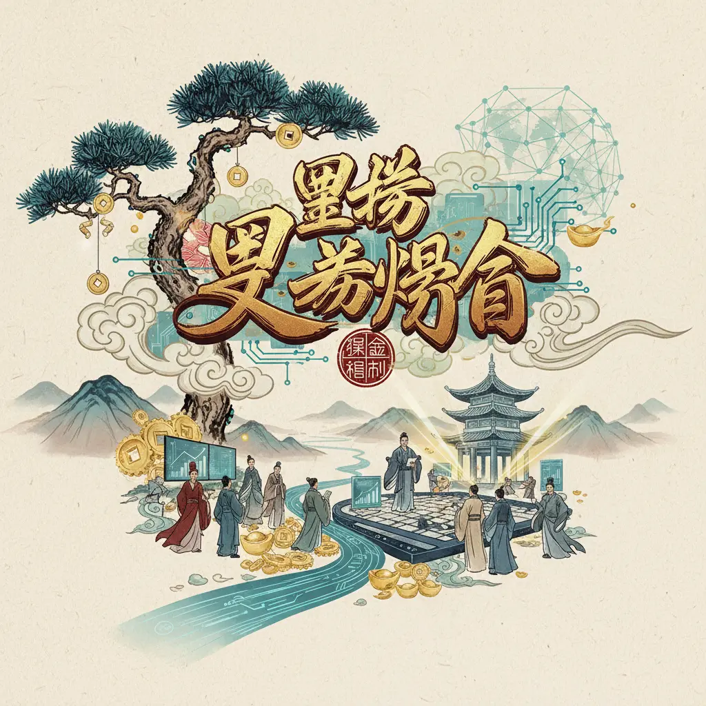 獎金機制 - 業務獎金