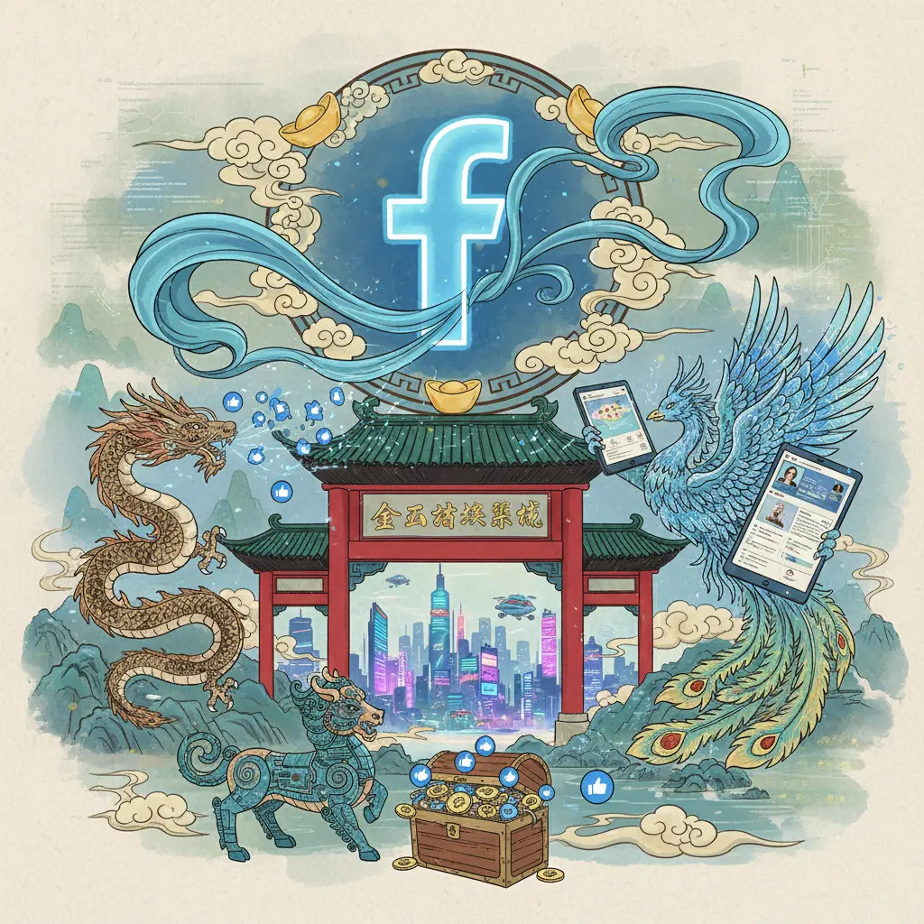 金五吉娛樂城 - Facebook