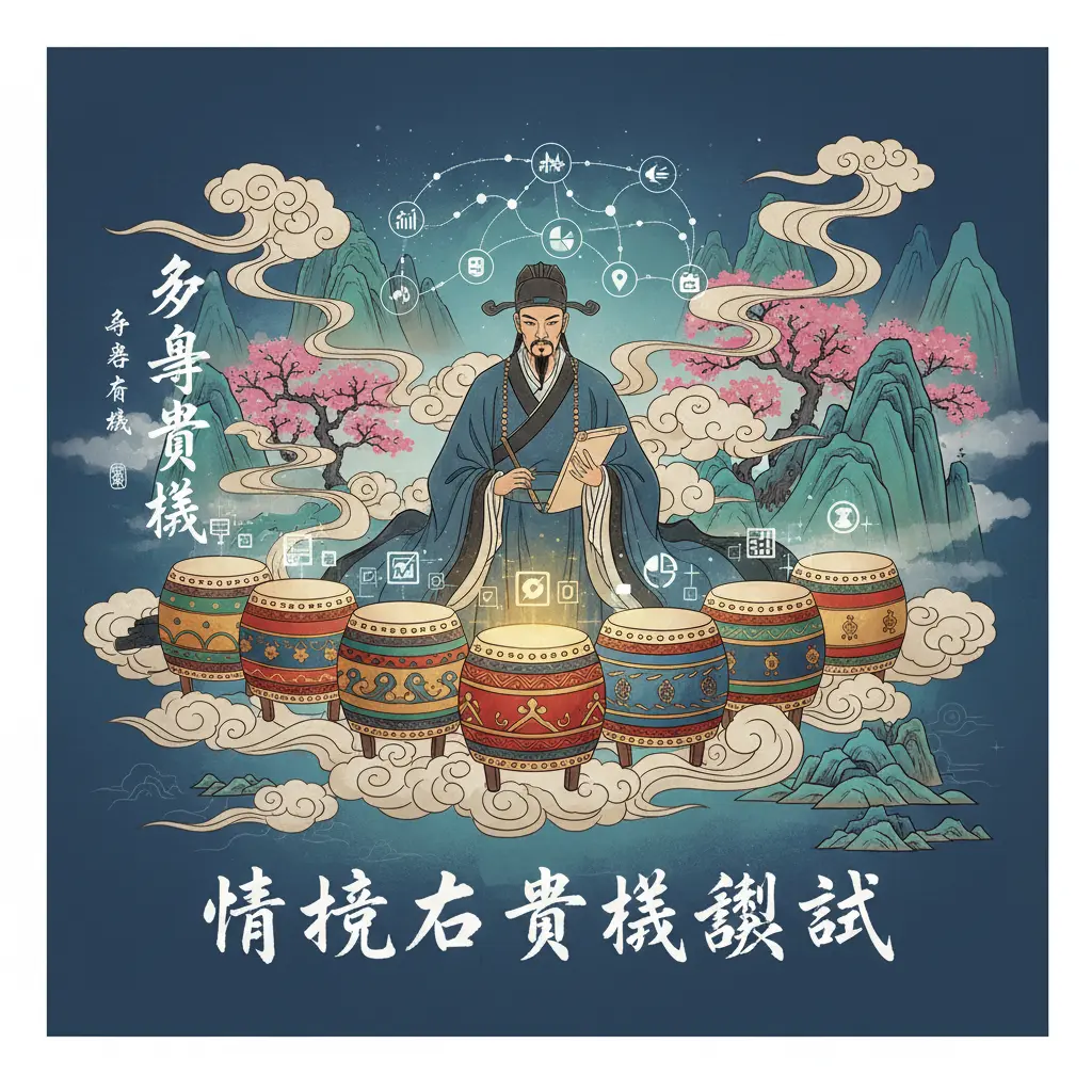 Contextual Bandit Testing - Bandit