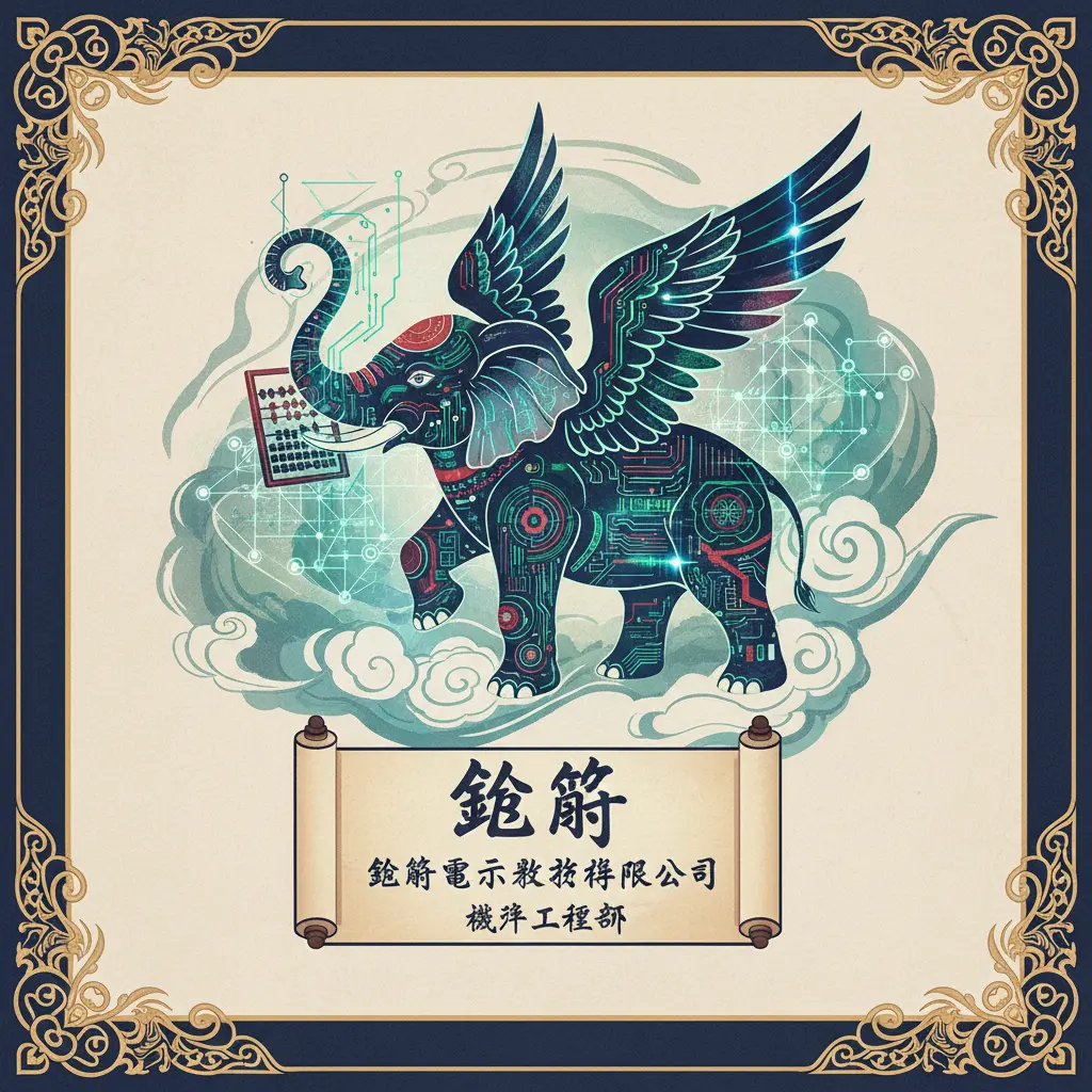 機率工程師 - 鈊象電子股份有限公司