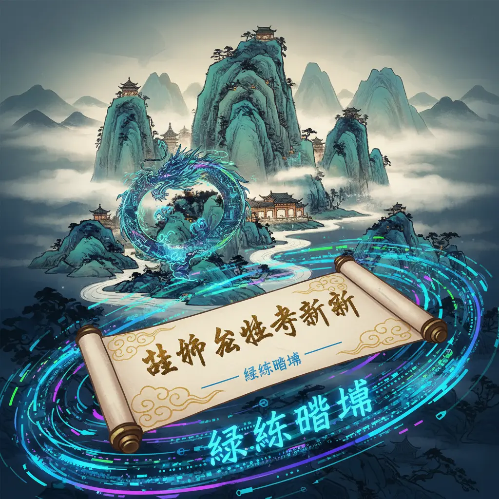 線上賭博 - 喆律法律事務所