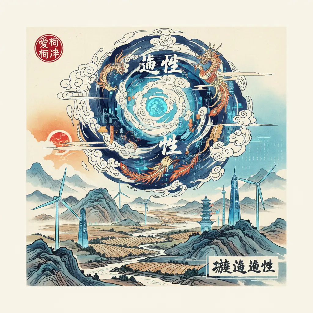 遊戲波動性 - Iowa