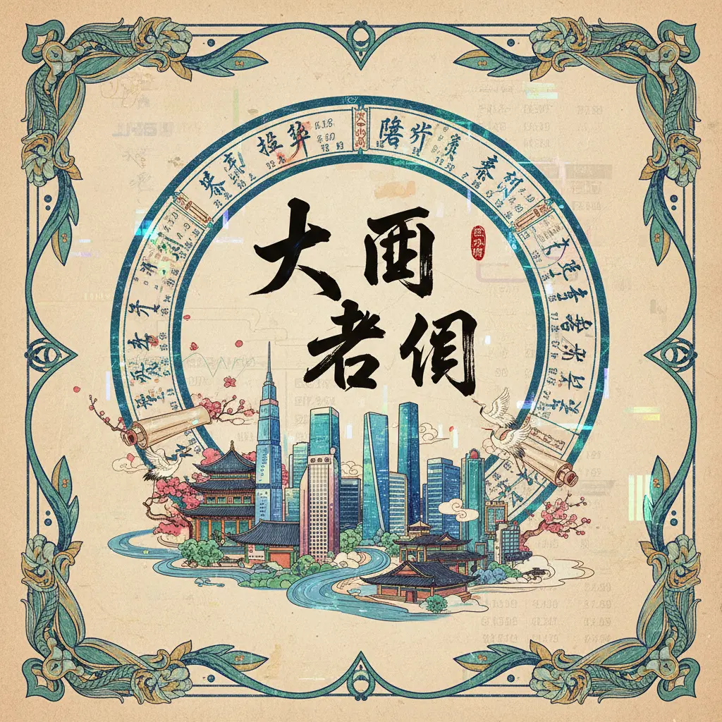 賠率表 - 大田市民