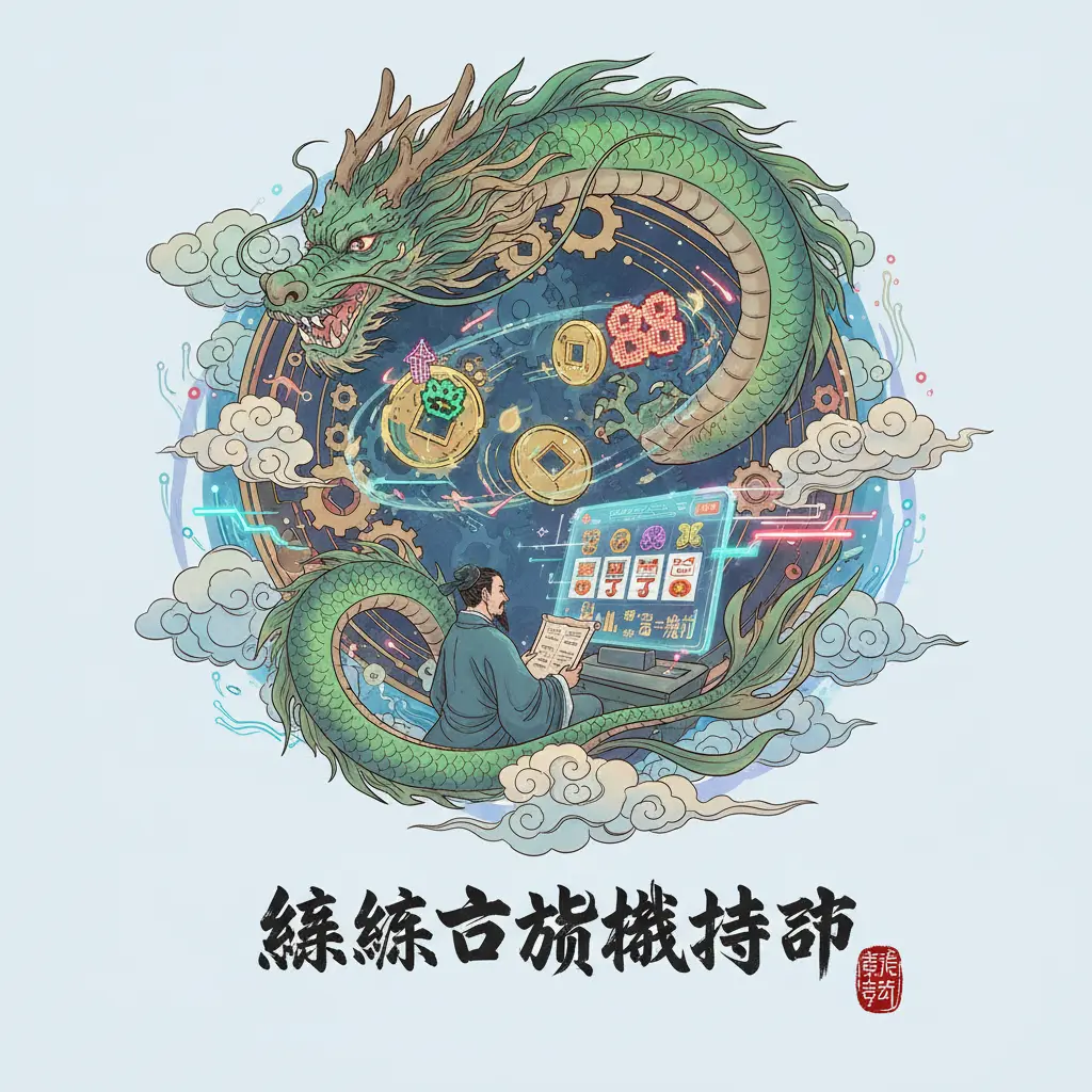 角子老虎機技巧 - 線上老虎機