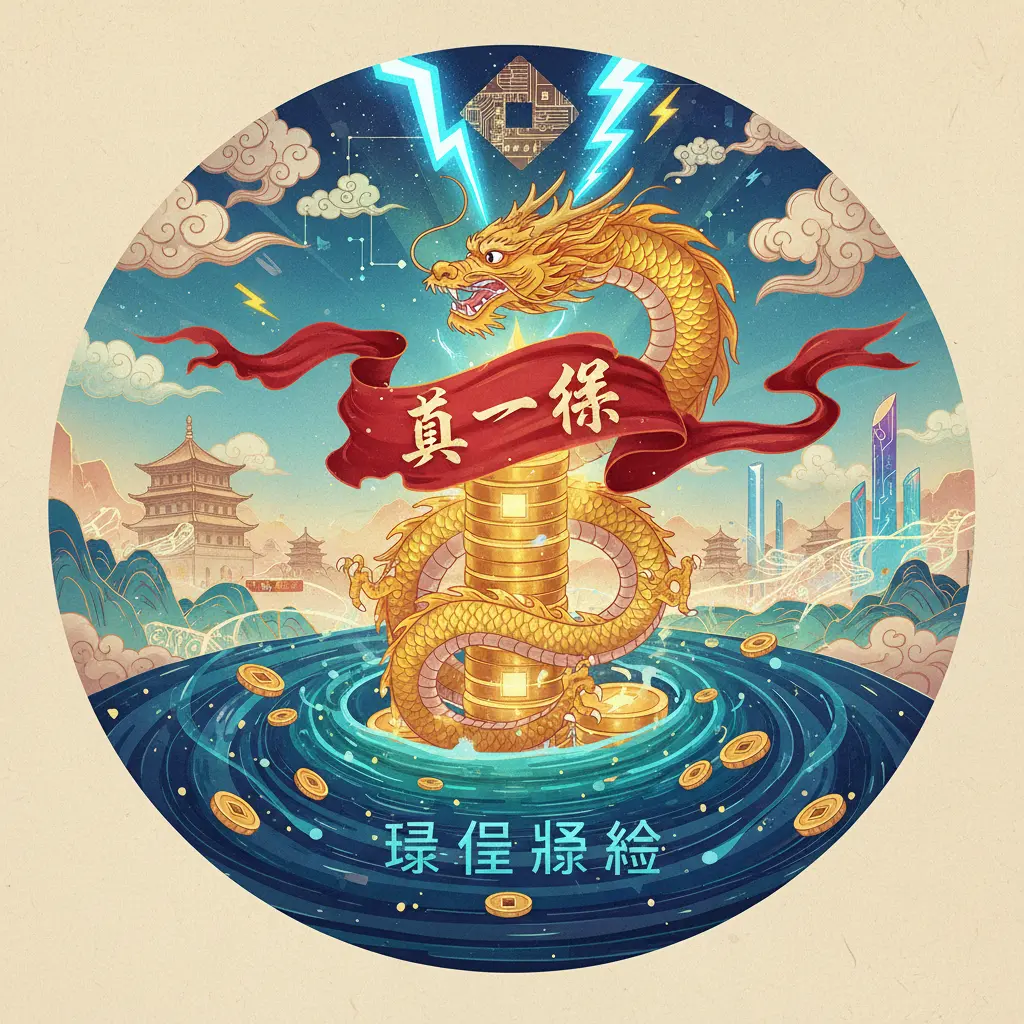 累積獎金 - 頭獎