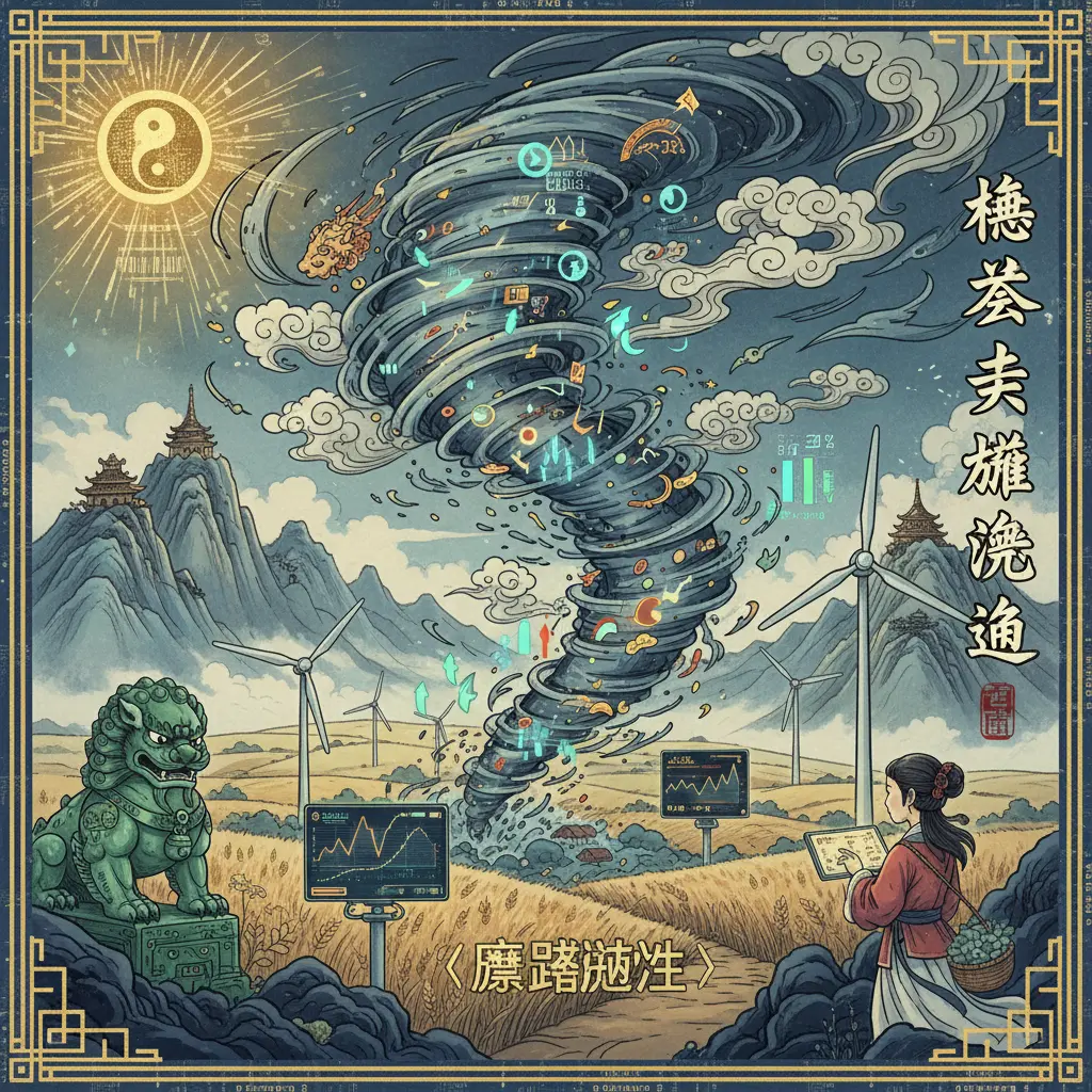 遊戲波動性 - Kansas