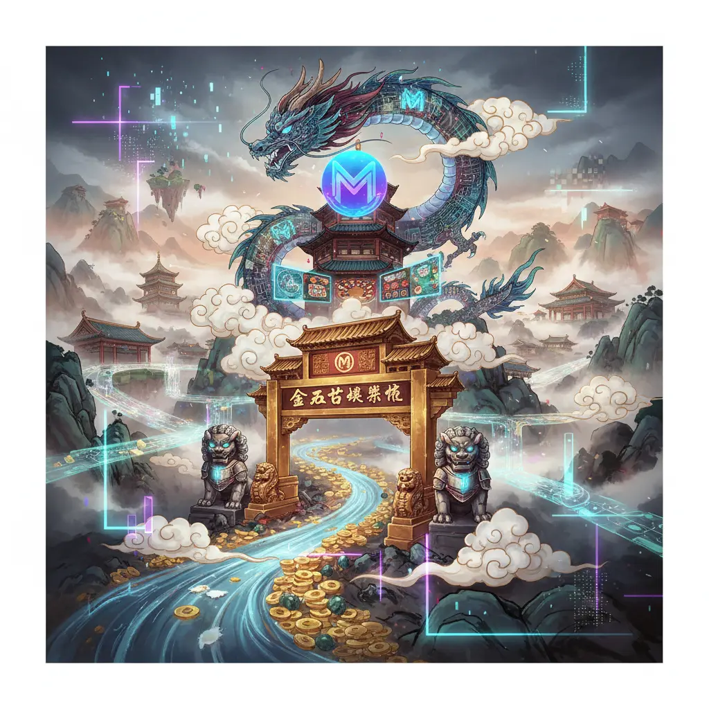 金五吉娛樂城 - Meta