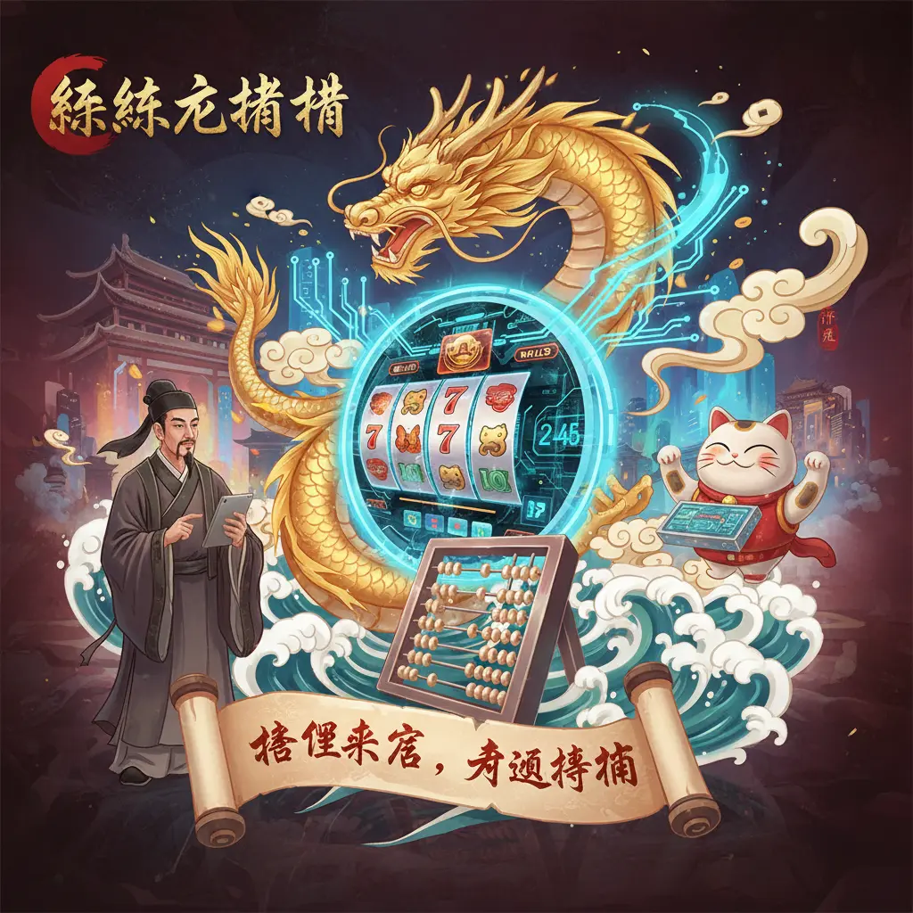 賭場老虎機技巧 - 線上老虎機