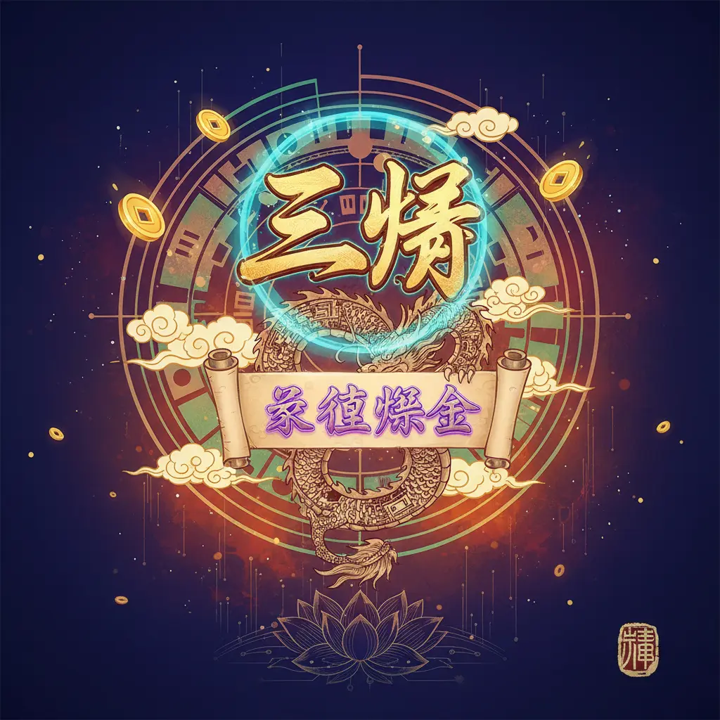 累積獎金 - 三獎