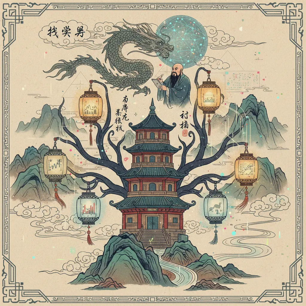 Multi-Armed Bandit Testing - learning